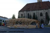 Imagine atasata: Piata Unirii - 2013.05.19 - 06.jpg